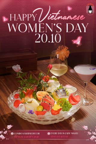 ๐ ๐๐๐๐๐ ๐๐๐๐๐๐๐๐๐๐ ๐๐๐๐๐'๐ ๐๐๐ ๐๐/๐๐ ๐ถ