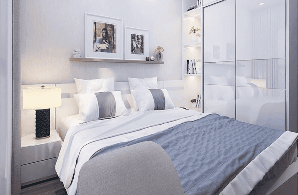 Dự Án Căn Hộ Anh Minh Vinhomes Grand Park