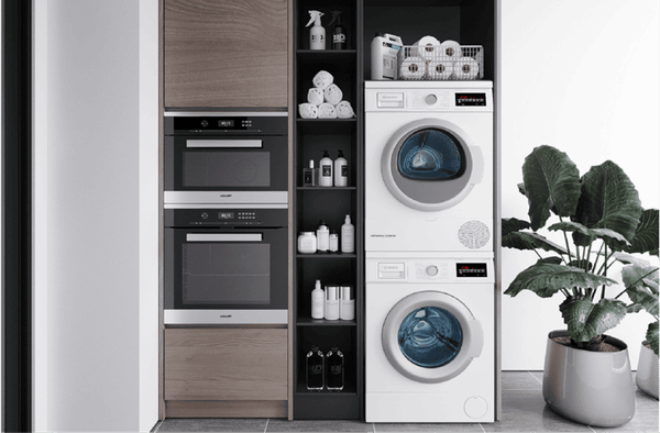 Dự án căn hộ chị Tuyền Risidential Parcel