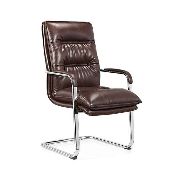 Ghế xoay da văn phòng TKT06-1