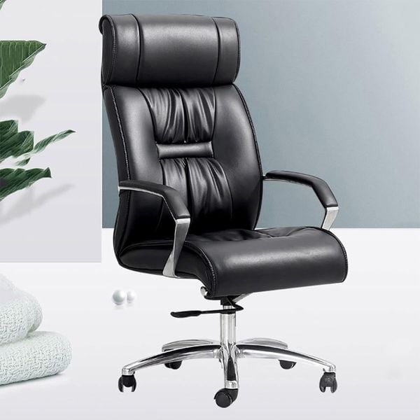 Ghế giám đốc TKT01