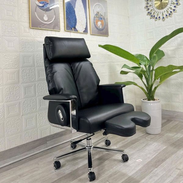 Ghế giám đốc cao cấp DPD54