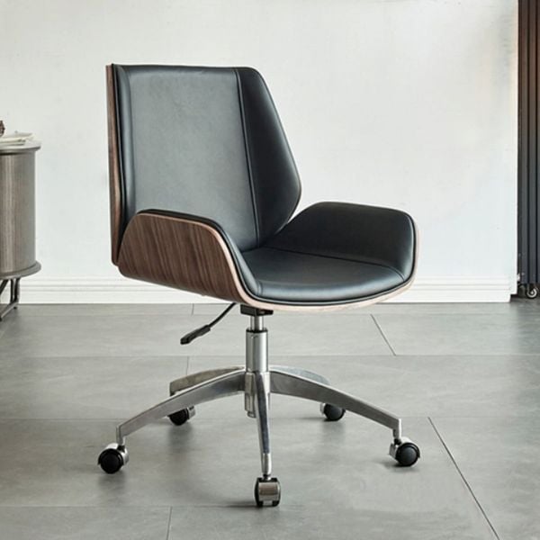 Ghế tựa giám đốc HSGD015A