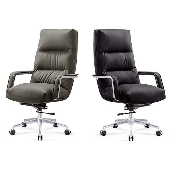 Ghế giám đốc HSTP007