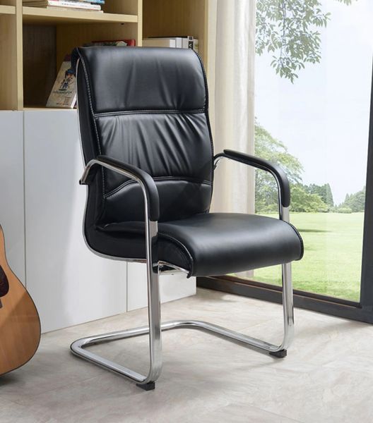 Ghế giám đốc chân quỳ