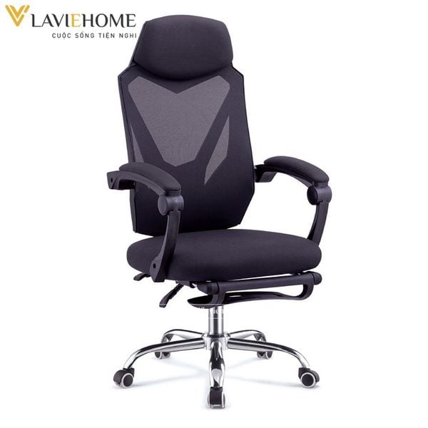 Ghế lưới giám đốc