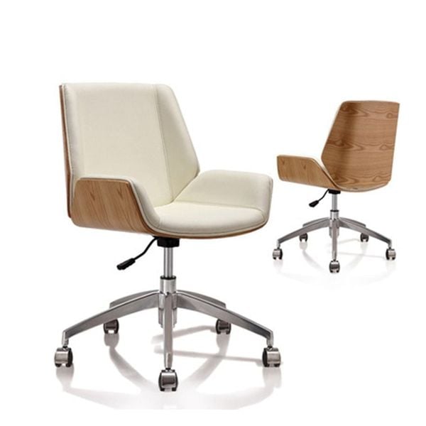 Ghế tựa giám đốc HSGD015A