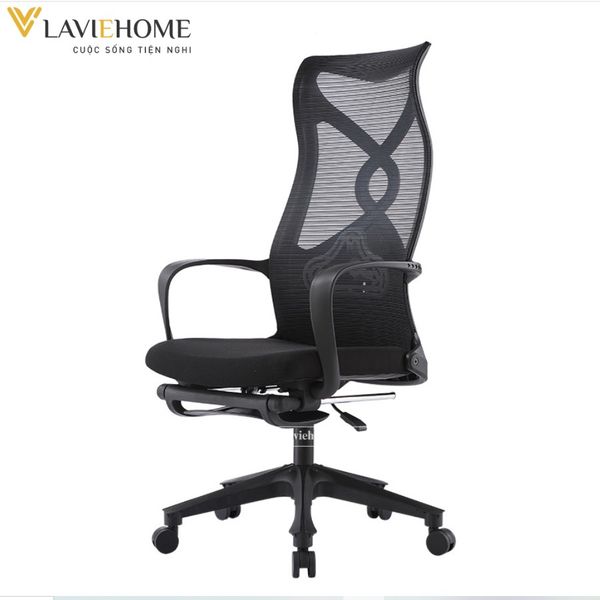 Ghế tựa giám đốc công thái học