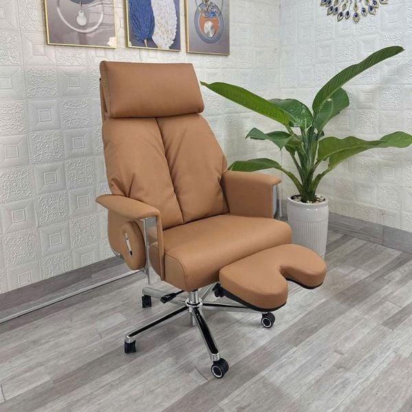 Ghế giám đốc cao cấp DPD54