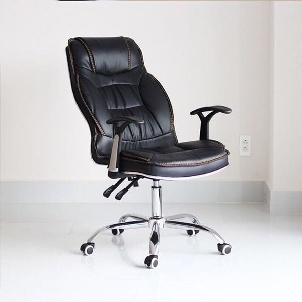 Ghế trưởng phòng DPD29