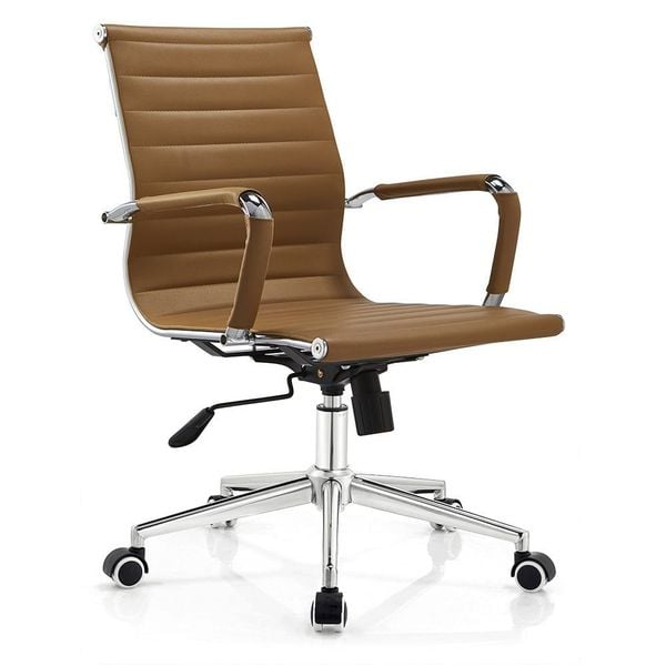 Ghế nhân viên văn phòng HSVP004B