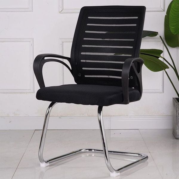 Ghế phòng họp đẹp TKK03-1