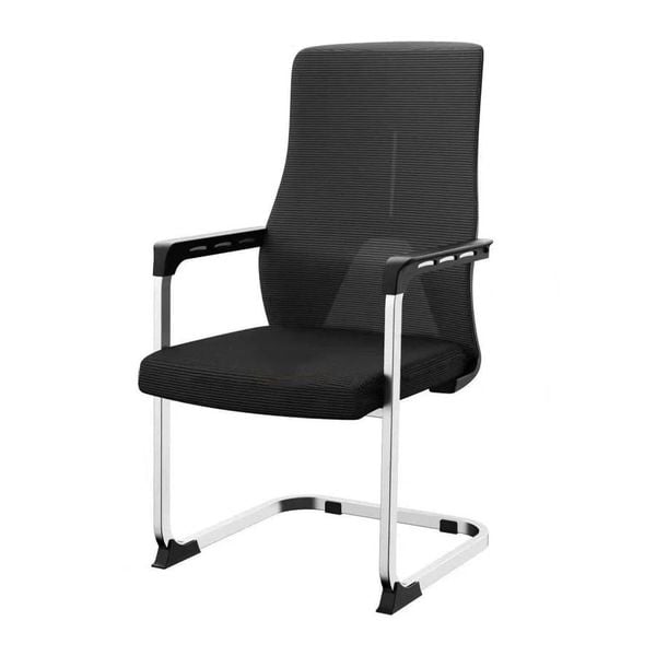 Ghế phòng họp TKA08