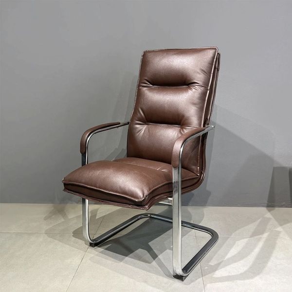 Ghế phòng họp TKT06-1