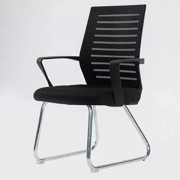 Ghế phòng họp đẹp TKK03-1