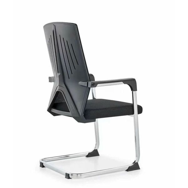 Ghế phòng họp TKA08