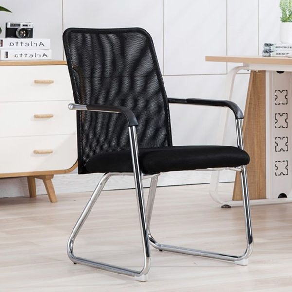 Ghế phòng họp DPD03