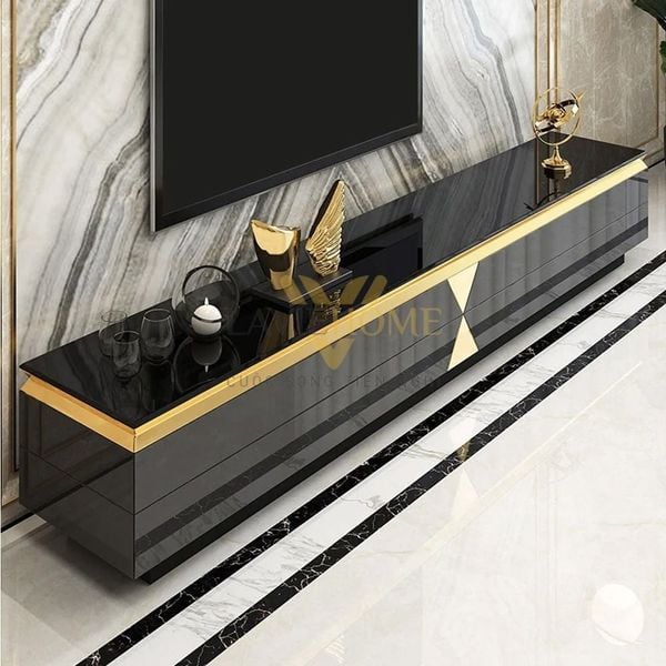 Kệ tivi phòng khách