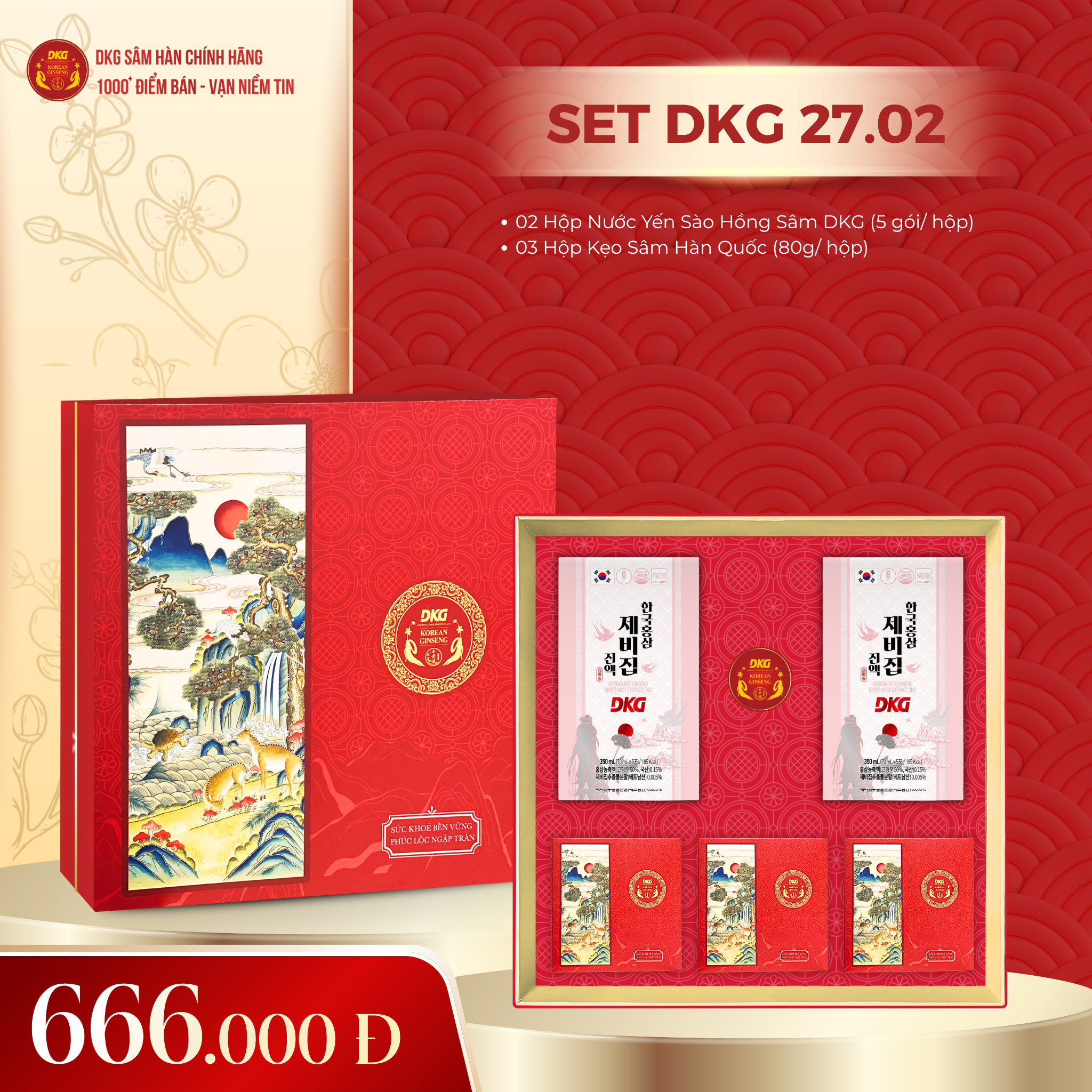 Set quà DKG 27.02