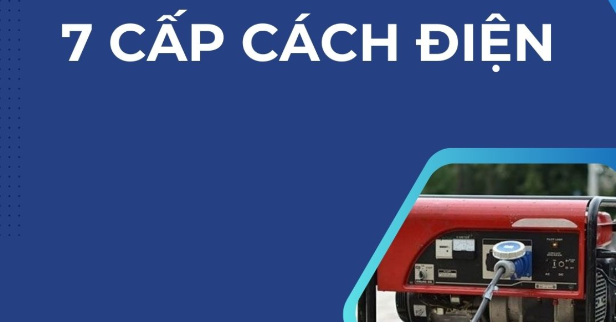 phan-tich-chi-tiet-7-cap-cach-dien