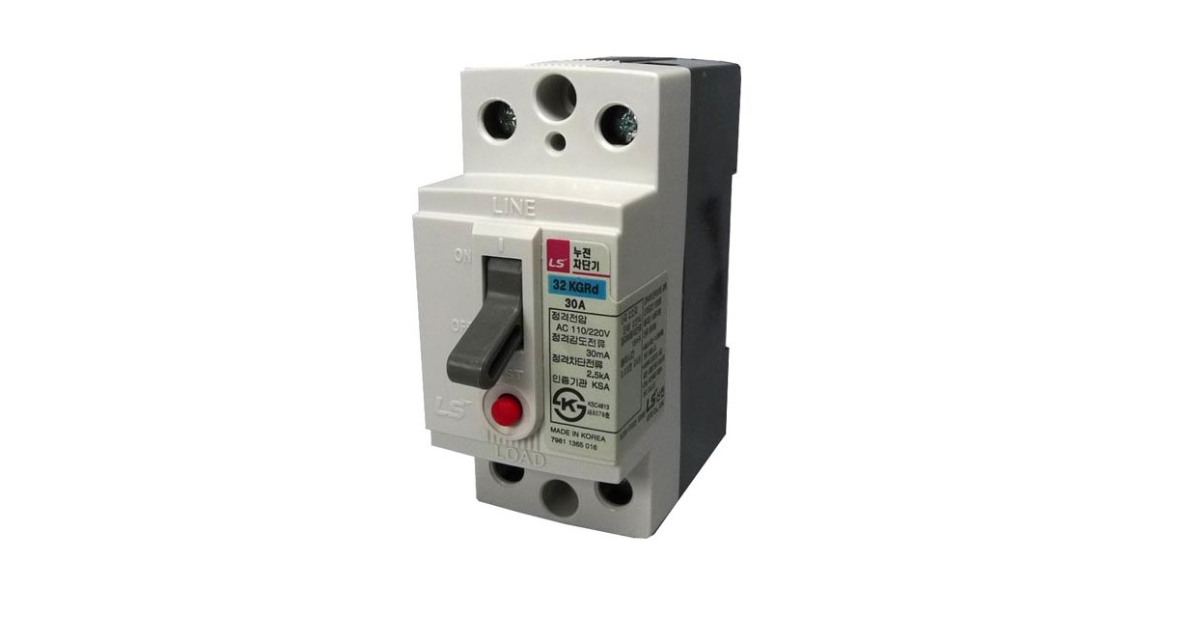 aptomat-elcb