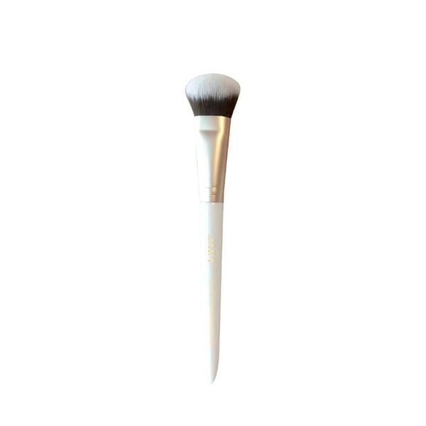 Cọ Tán Kem Nền Vạt Xéo Jary Beveled Foundation Brush