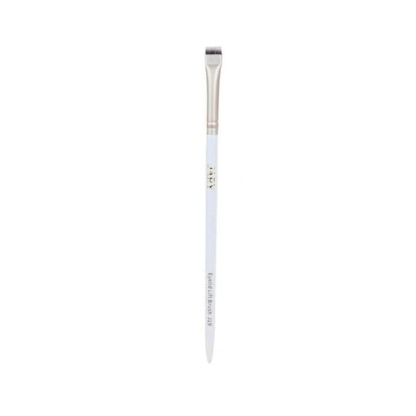 Cọ Kẻ Mí Mắt Siêu Mỏng Đầu Bằng Jary Eyelid Lift Brush