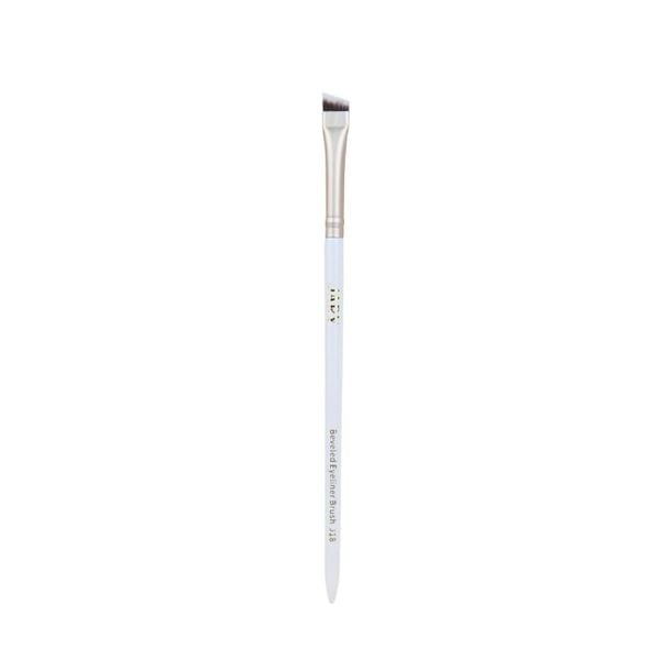 Cọ Kẻ Mí Mắt Siêu Mỏng Vát Xéo Jary Beveled Eyeliner Brush