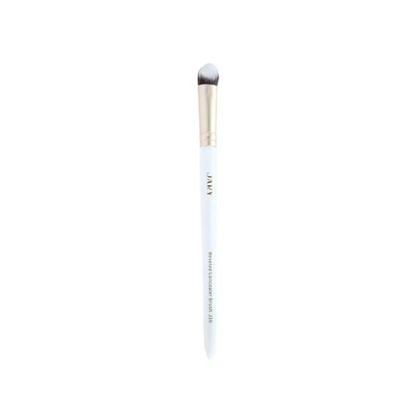 Cọ Che Khuyết Điểm Vát Xéo Jary Beveled Concealer Brush