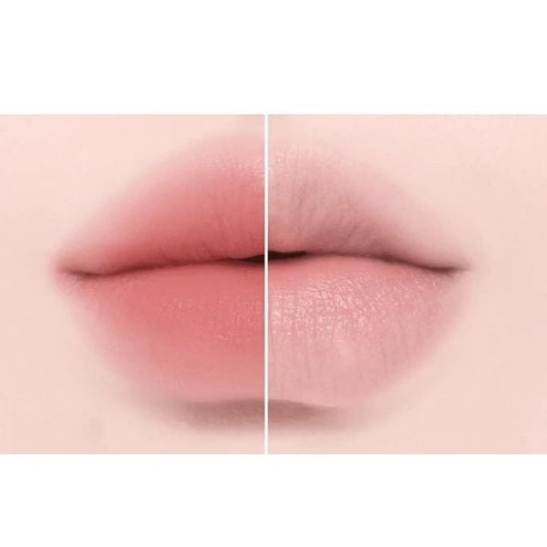 Son Lì Dinto Blurring Lip Veil Madame Butterfly Collection