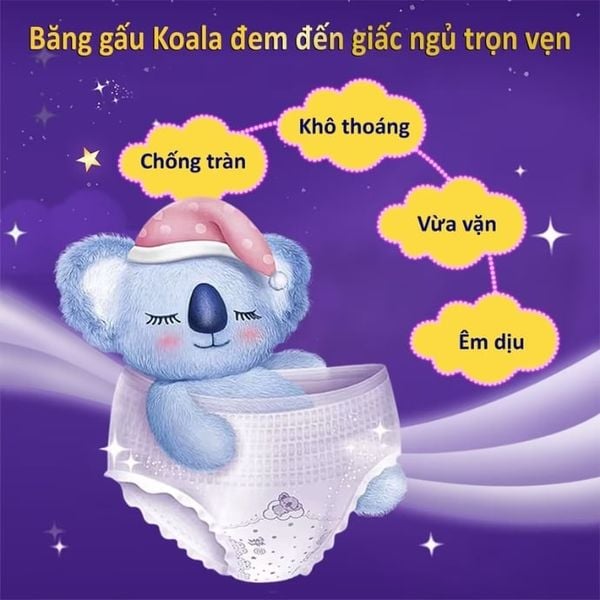 Whisper Worry Free Period Panty