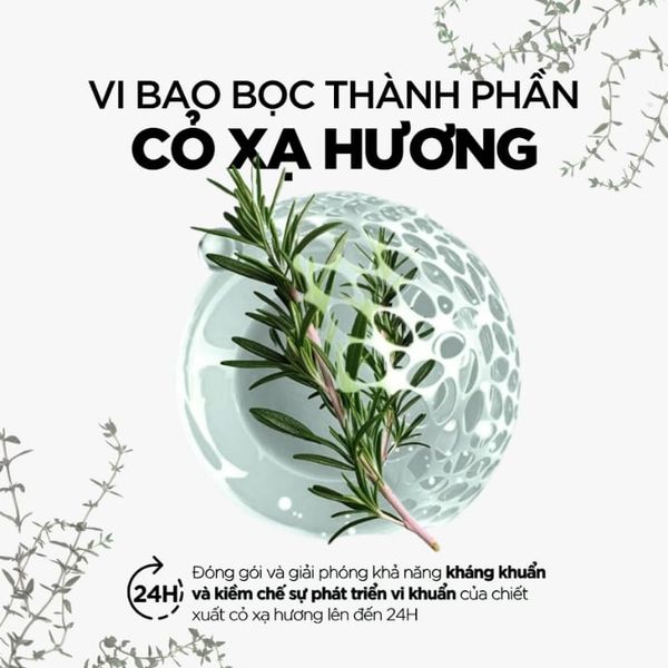 Dung Dịch Vệ Sinh Phụ Nữ Ngăn Mùi Ngừa Khuẩn Cavailles L'intime Avec Antibacterien