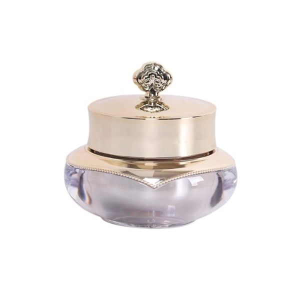 Bộ Sản Phẩm 5 Món The Whoo Set Serum Bichup Ur Youth 90 Set