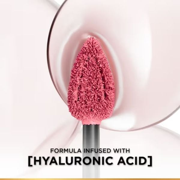 Son Kem Lì Loreal Infallible Matte Resistance Liquid Lipstick