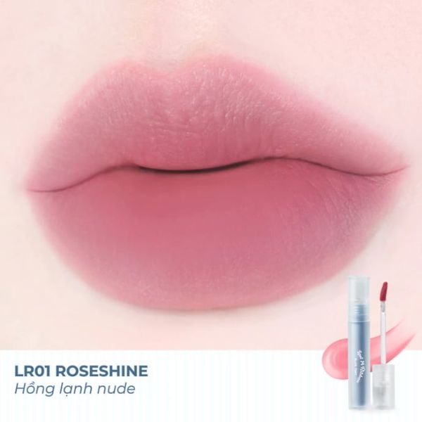 Son Kem Dearmay Lost Ribbon Blur Tint