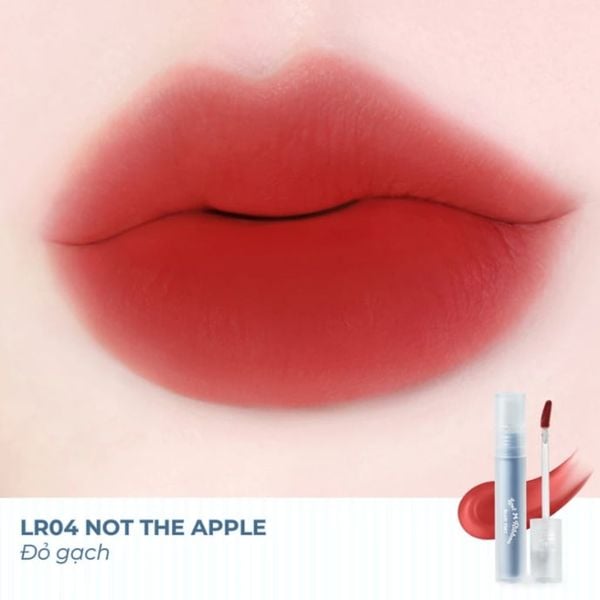 Son Kem Dearmay Lost Ribbon Blur Tint