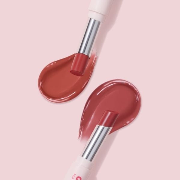 Son Dưỡng Môi Dearmay C'real Pop Balm