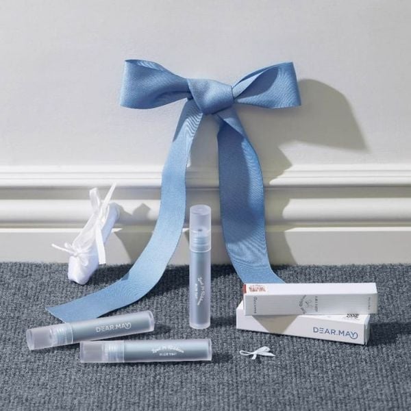 Son Kem Dearmay Lost Ribbon Blur Tint