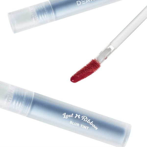 Son Kem Dearmay Lost Ribbon Blur Tint