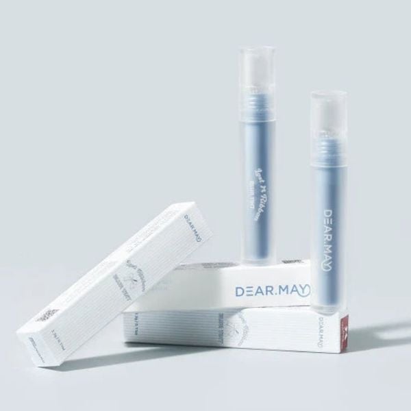 Son Kem Dearmay Lost Ribbon Blur Tint