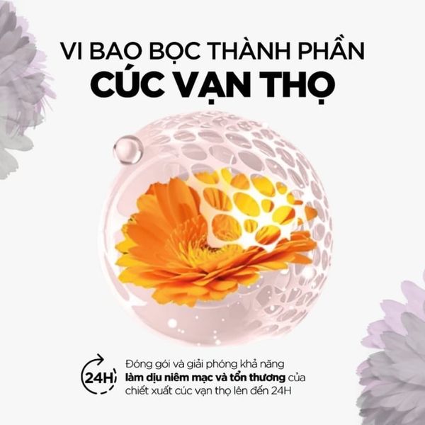 Dung Dịch Vệ Sinh Phụ Nữ Cho Da Nhạy Cảm Cavailles L'intime Extra-Doux