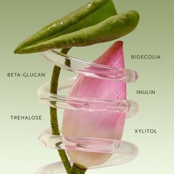 Nước Tẩy Trang Cocoon Sen Hậu Giang