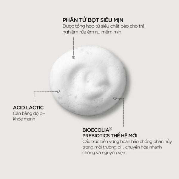 Dung Dịch Vệ Sinh Phụ Nữ Ngăn Mùi Ngừa Khuẩn Cavailles L'intime Avec Antibacterien