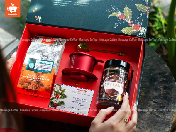 messagecoffee-set-qua-tang-ca-phe-dac-san
