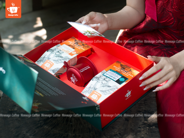 messagecoffee-set-qua-tang-ca-phe-dac-san