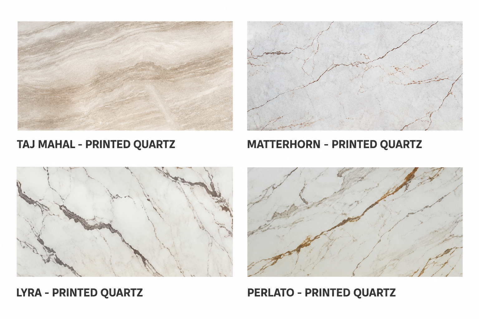 The VICCORP Signature Collection: Artistry Meets Absolute Durability