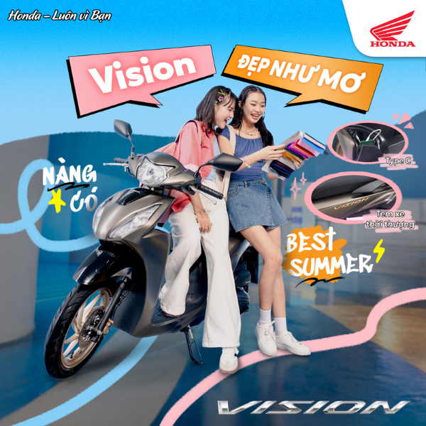 Gợi Ý 3 Mẫu Xe Tay Ga Dưới 30 Triệu Đáng Mua Nhất Cho Sinh Viên Xe Máy Vĩnh Trường Đồng Tháp