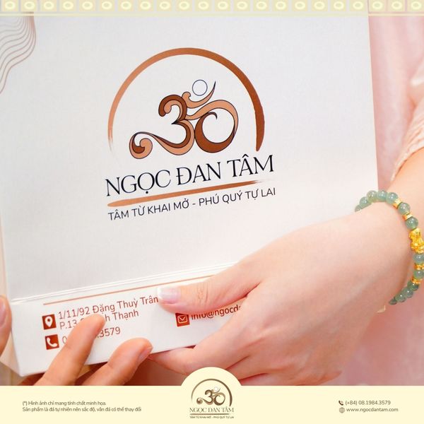 Mùa Vu Lan nên làm gì để trọn vẹn đạo hiếu