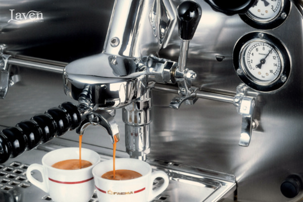 thanh-ly-may-pha-ca-phe-faema-e61-jubile-2-group-y-gia-tot-bien-hoa-ho-chi-minh-laven