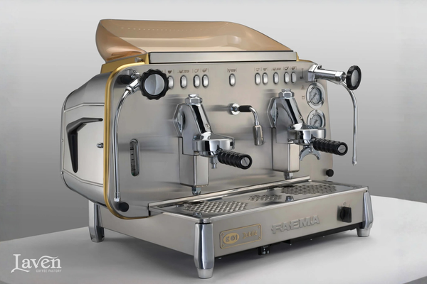 thanh-ly-may-pha-ca-phe-faema-e61-jubile-2-group-y-gia-re-bien-hoa-ho-chi-minh-laven